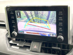 RAV4 HYBRID 2WD