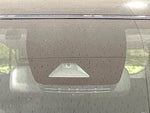 RAV4 HYBRID 2WD