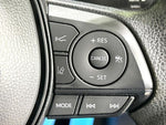 RAV4 HYBRID 2WD