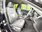RAV4 HYBRID 2WD