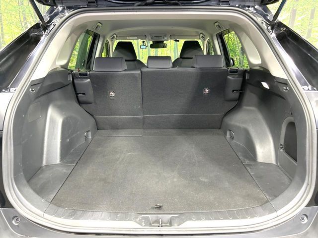 RAV4 HYBRID 2WD