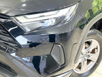 RAV4 HYBRID 2WD