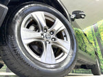 RAV4 HYBRID 2WD