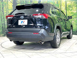 RAV4 HYBRID 2WD