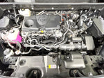 RAV4 HYBRID 2WD