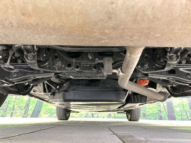 RAV4 HYBRID 2WD