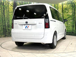 FREED e:HEV