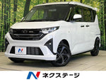 MOVE 4WD