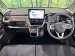 MOVE 4WD