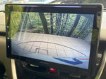 MOVE 4WD