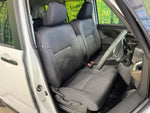 MOVE 4WD