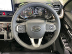 MOVE 4WD