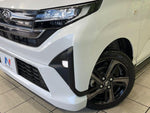 MOVE 4WD