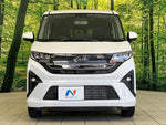MOVE 4WD