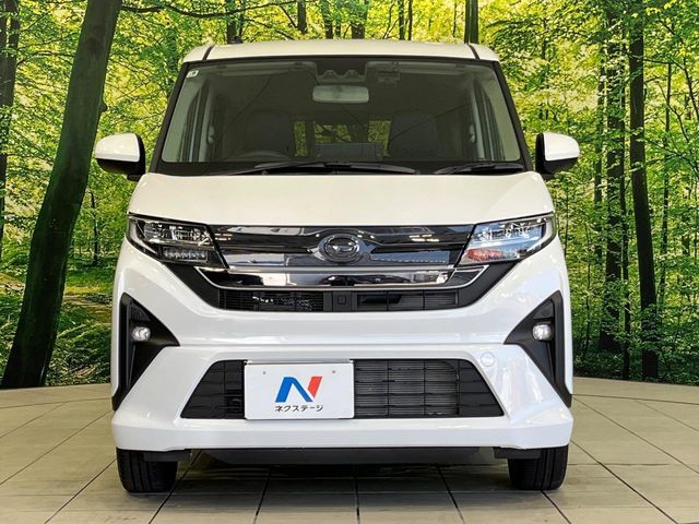 MOVE 4WD