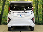 MOVE 4WD