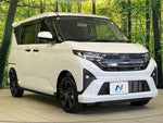 MOVE 4WD