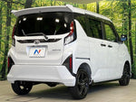 MOVE 4WD