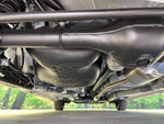 MOVE 4WD