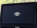 VOXY HYBRID