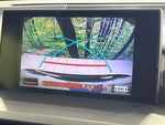 LEXUS NX300h