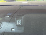 LEXUS NX300h
