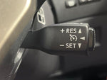 LEXUS NX300h