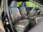 LEXUS NX300h