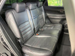 LEXUS NX300h