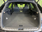 LEXUS NX300h