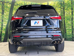 LEXUS NX300h