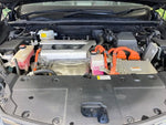 LEXUS NX300h