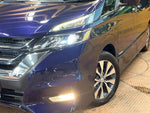 SERENA  S-HYBRID