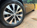 SERENA  S-HYBRID