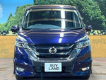 SERENA  S-HYBRID