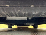 SERENA  S-HYBRID