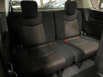 SERENA  S-HYBRID