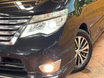 SERENA  S-HYBRID