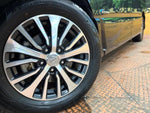 SERENA  S-HYBRID