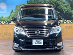 SERENA  S-HYBRID