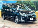 SERENA  S-HYBRID