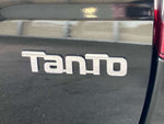 TANTO