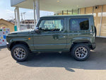 JIMNY 4WD