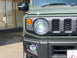 JIMNY 4WD