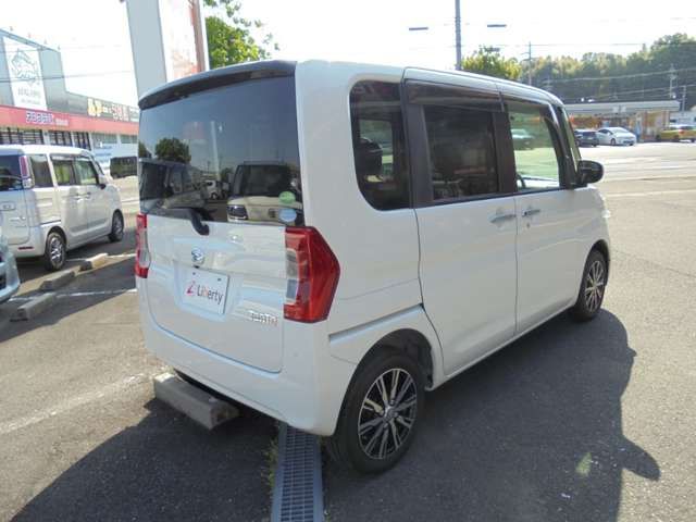 TANTO