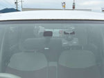 eK WAGON 4WD