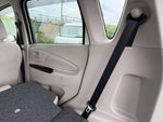 eK WAGON 4WD