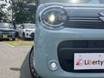 WAGON R SMILE