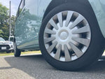 WAGON R SMILE