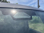WAGON R SMILE
